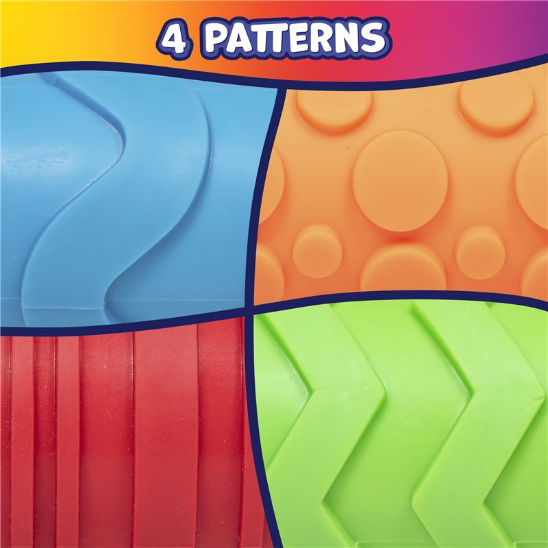 Zahara Câble de rechange pour écran LCD LED pour Asus X550 R510C X550C X550CA R510CA P550C F550C F550L W518L Y581C 1422-01FV000