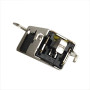 Gintai Prise Connecteur de Charge DC Jack pour Lenovo IdeaPad L340-15IWL 1-14IJL7 82LV 3-14ADA05 81W0 3-14ITL6 82H7 3-14ADA6 82K