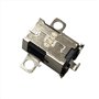 Gintai Prise Connecteur de Charge DC Jack pour Lenovo IdeaPad L340-15IWL 1-14IJL7 82LV 3-14ADA05 81W0 3-14ITL6 82H7 3-14ADA6 82K
