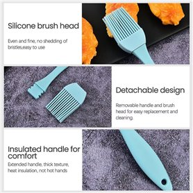 Gintai Connecteur de câble de Disque Dur SATA HDD Hard Disk Drive pour HP ProBook 15 455 G7, 450 G6, 450 G7 HSN-Q25C DD0X8KHD010