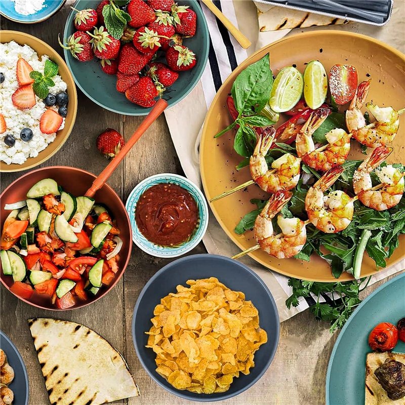 ZAHARA Câble Flexible de DC Power Jack Dock avec Acer Swift 3 SF314-52 SF314-52G SF314-53G 50.GC2N5.003 50.GQWN5.001 50.VDFN5.00