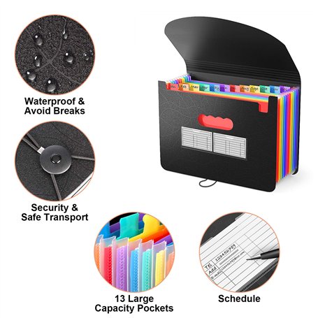 ZAHARA Connecteur de Port de Charge de Chargeur d'alimentation CC pour HP Elitebook X360 1030 G2