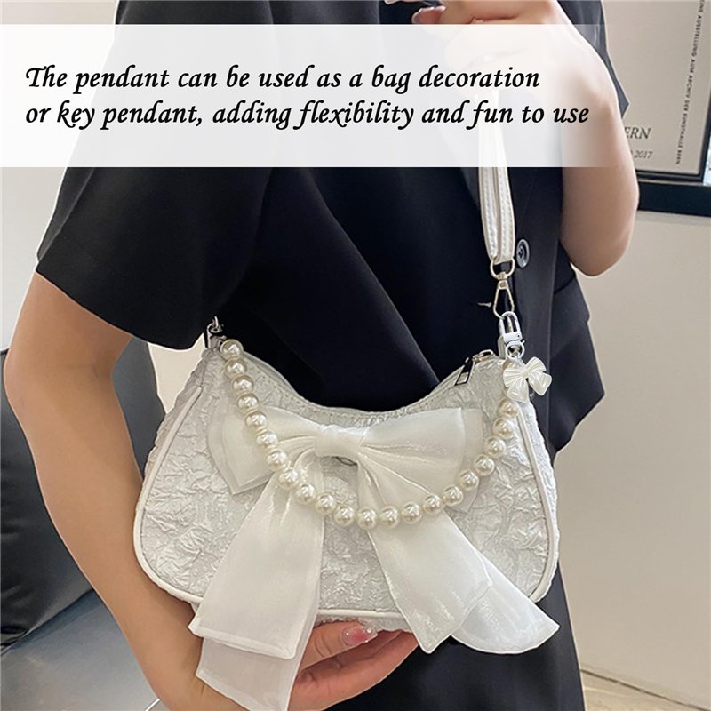 ZAHARA Disque Dur HDD Câble pour Acer Aspire 3 15 DH5JL A317-32 A317-51 A317-51G A315-T33/Spin 3 SP314-51 SP314-52/Nitro 5 AN515