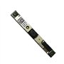 ZAHARA Caméra Latitude Webcam 0K49W1 pour Dell Latitude 3511 7280 Insp-Iron 7579 7779 2-in-1 Precision 3520 7730 Xps 9570 Series