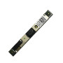 ZAHARA Caméra Latitude Webcam 0K49W1 pour Dell Latitude 3511 7280 Insp-Iron 7579 7779 2-in-1 Precision 3520 7730 Xps 9570 Series