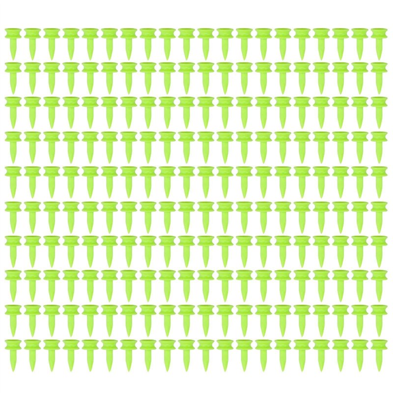 DIY Double Clips barettes acc