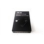 Asus - Adaptateur USB 3 vers Port RJ45