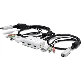 Reine des Neiges - Poupée Elsa avec sa Robe Originale 38 cm 204354