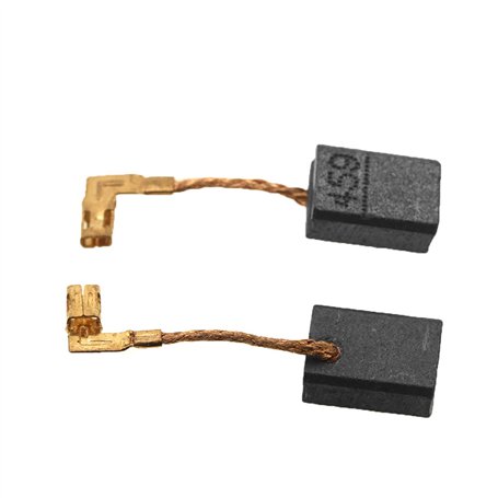 SUPER MARIO Nintendo Switchback Hill Kit de Jeu 2