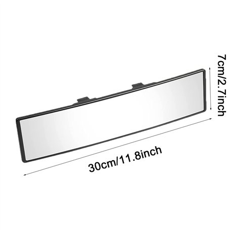 Nintendo Zelda - Pack de 2 Figurines d'action Link et Zelda - 11 Cm - 20 Points d'Articulation - Licence Officielle Zelda Breath