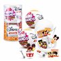 Mini Brands Capsule Create Disney Snacks série 1 de ZURU