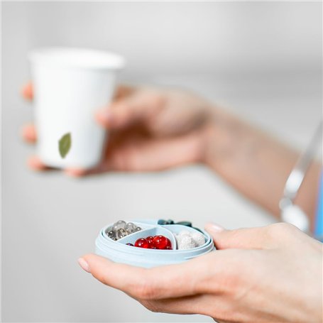 Autel MaxiCOM MK808BT PRO: 2025 Outils de Diagnostic Auto, Améliorée de MK808S MX808S MK808BT, Identique au MK900 MK900-BT, 3000