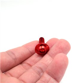 Autel MaxiCOM MK808BT PRO: 2025 Outils de Diagnostic Auto, Améliorée de MK808S MX808S MK808BT, Identique au MK900 MK900-BT, 3000