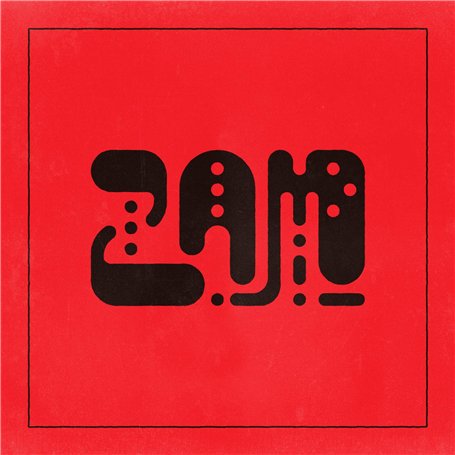 Zam-Digi/Bonus TR