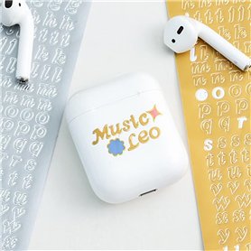 YIYEE 2 pcs Outil Demontage Couvre-écrous, Outil De Démontage Couvre-verrous De Ecrou Extracteur Roues, Couvre-écrous Pince à ép