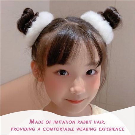 YIYEE 2 pcs Outil Demontage Couvre-écrous, Outil De Démontage Couvre-verrous De Ecrou Extracteur Roues, Couvre-écrous Pince à ép