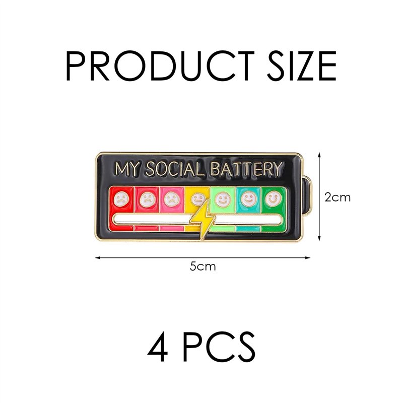 Casque de Cyclisme pour Adultes Oakley Aro3 Allroad L