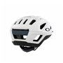 Casque de Cyclisme pour Adultes Oakley Aro3 Allroad L