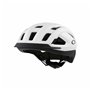 Casque de Cyclisme pour Adultes Oakley Aro3 Allroad S