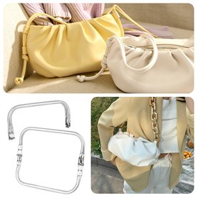 Casque de Cyclisme pour Adultes Oakley Aro3 Allroad S