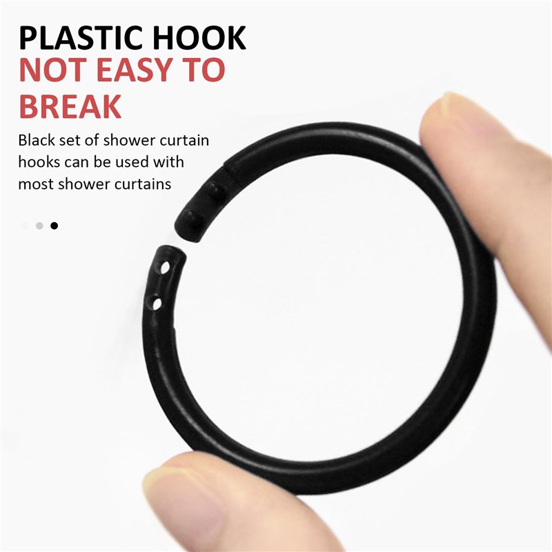 Short de Sport pour Homme Nike PARK III KNIT SHORT BV6855 410 Blue marine