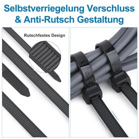 Short de Sport pour Homme Nike DRI FIT PARK III BV6855 463 Bleu