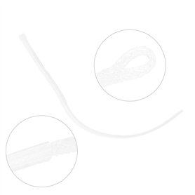 Pantalon de sport long Nike DRI FIT PARK III BV6855 657 Rouge Homme