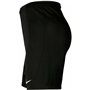 Short de Sport pour Enfants Nike NIKE DRI FIT PARK 3 BV6865 010 Noir