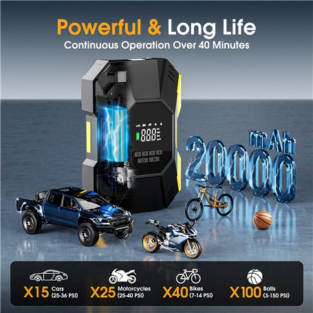 Shorts pour Hommes Dickies 	Madison Denim Short Vntg