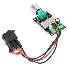 Musiclily Pro Métrique M3x16mm Vis Intonation et Ressorts en Acier Inoxydable pour Pontets Chevalet Tremolo de Guitare électriqu