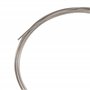 Musiclily Pro 1,0mm Fil de Soudure avec Flux Soudure Etain Avec Noyau de Colophane Fil a Souder sans Plomb Solder Wire Pour Soud