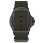 Timex Watch TW2V03700