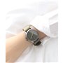 Timex Watch TW2V03700