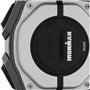 Timex Ironman Montre Classique numérique pour Homme avec Bracelet en résine Noire TW5M49400 43 mm