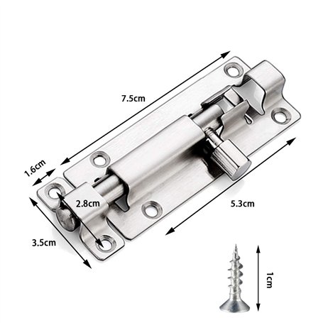 Timex Watch TW2V55000