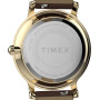 Timex TW2V67000 Montre Femme