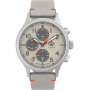Timex Watch TW2W16500