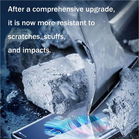 Timex TW2W43900 Montre