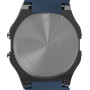 Timex TW2W43900 Montre