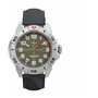 Timex Expedition North Montre pour hommes