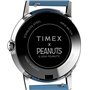 Timex TW2W79400 Montre Homme