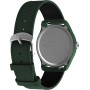 Timex Montre Analogique Quartz pour Hommes Expedition North Traprock