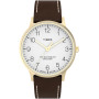 Timex Waterbury Montre pour hommes