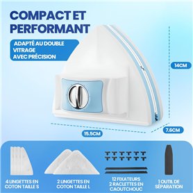 Timex Montre Quartz Digital pour Hommes Expedition North Ridge