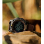 Timex Montre Quartz Digital pour Hommes Expedition North Ridge