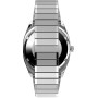 Timex Montre Analogique Automatique pour Hommes E Line
