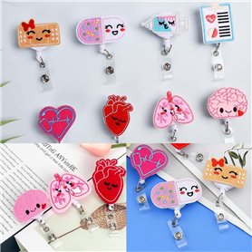 Timex Montre Quartz Analogique pour Hommes MK1