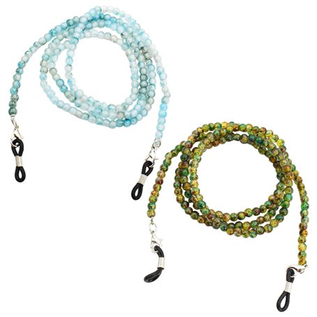 Timex Montre Quartz Digital pour Hommes Peanuts 80