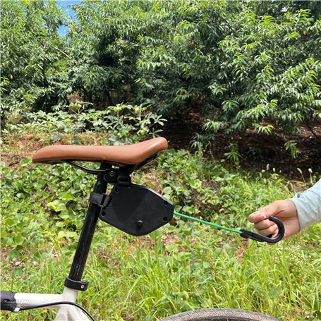 The Witcher (Musique de la série originale Netflix)