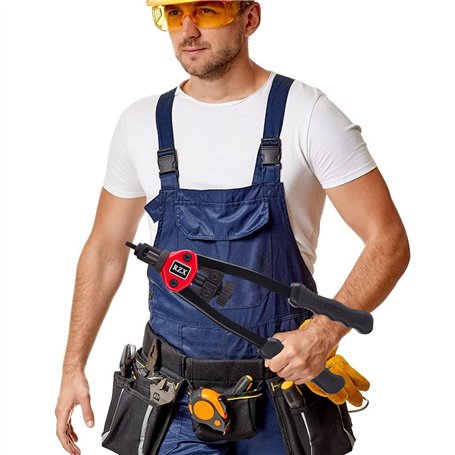 Sac de sport Nike ACADEMY DUFFLE M CU8090 010 Noir Taille unique